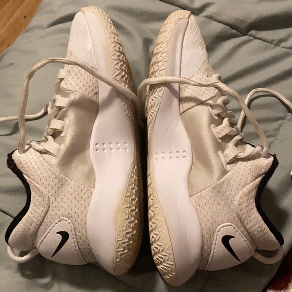 Nike HyperDunk X - Picture 4 of 8